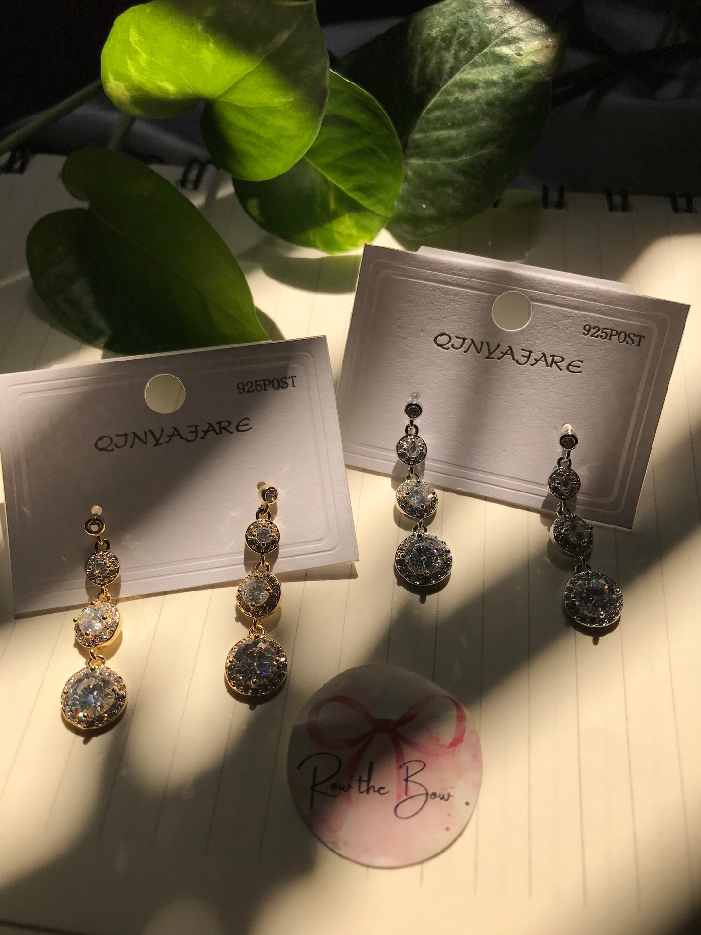 Tiny dropdown Silver