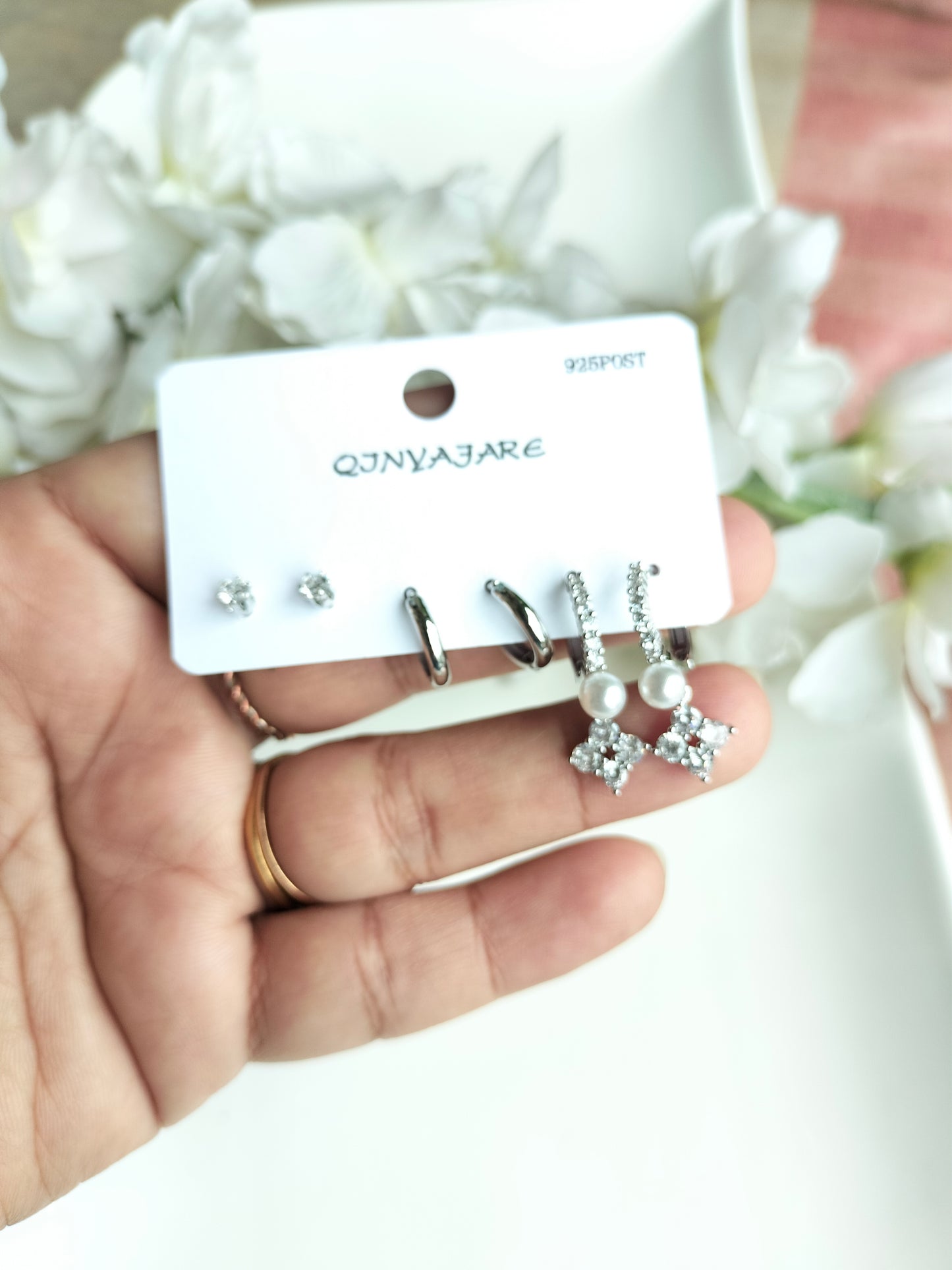Stud set-0038