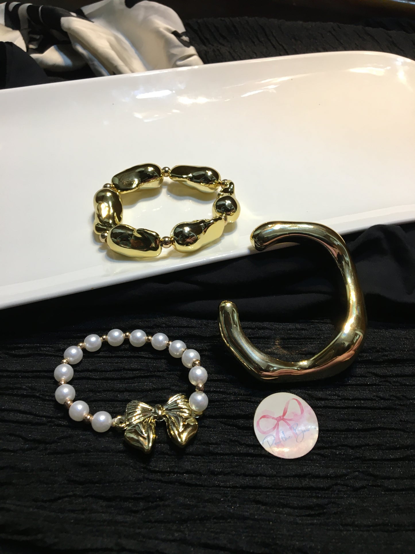 Bangle Set-04