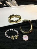 Load image into Gallery viewer, Bangle Set-04

