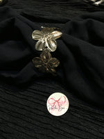 Load image into Gallery viewer, Floral Golden Bracelet
