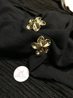 Load image into Gallery viewer, Penta Floral Bracelet
