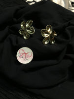 Load image into Gallery viewer, Penta Floral Bracelet
