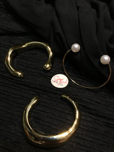 Bangle Set-06