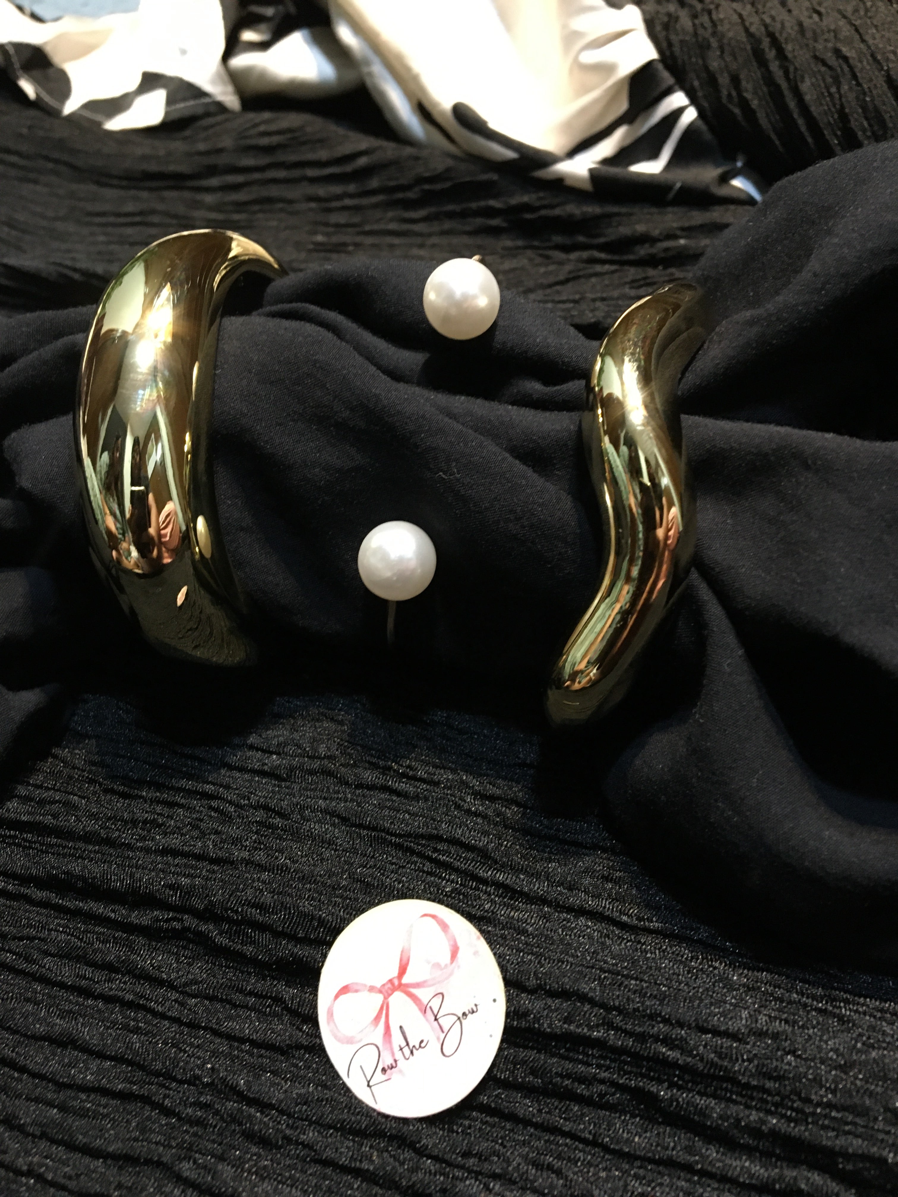 Bangle Set-06