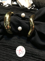 Load image into Gallery viewer, Bangle Set-06
