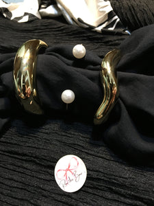 Bangle Set-06