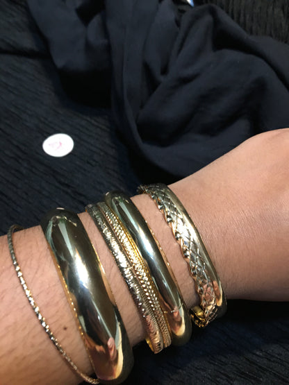Bangle Set-05