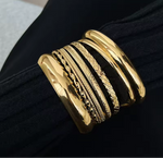Load image into Gallery viewer, Bangle Set-05
