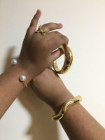 Load image into Gallery viewer, Bangle Set-06

