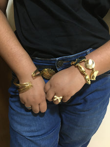Bangle Set-03