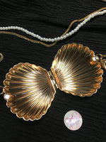 Load image into Gallery viewer, Shell Party Bag
