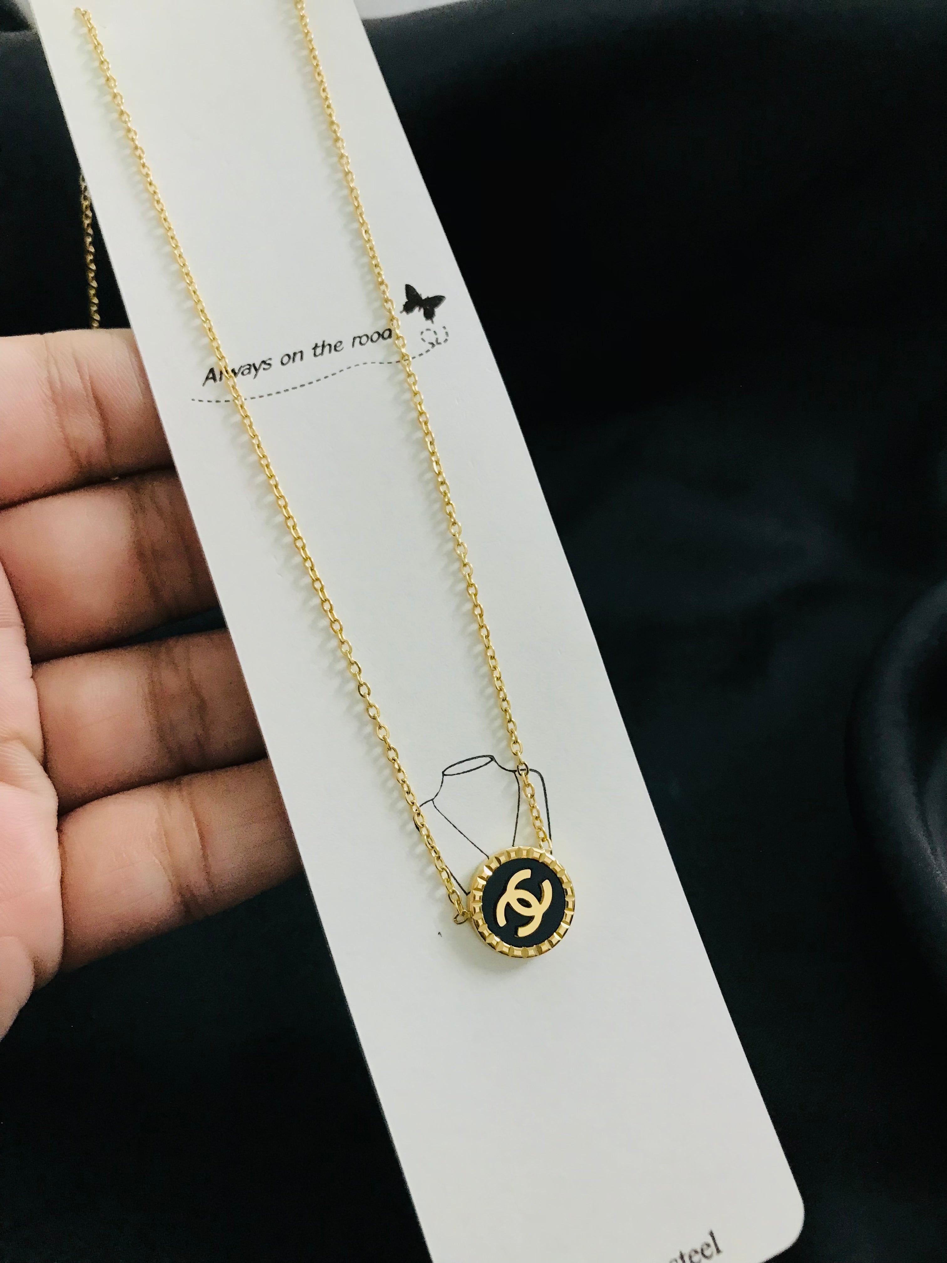 Channel ss pendant-05