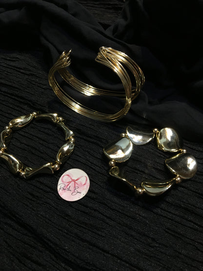 Bangle Set-03