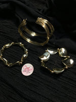 Load image into Gallery viewer, Bangle Set-03
