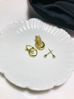 Load image into Gallery viewer, Hoop Earring Set-01
