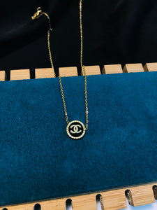 Channel ss pendant-05