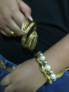 Bangle Set-02