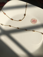 Load image into Gallery viewer, Multi shine pendant
