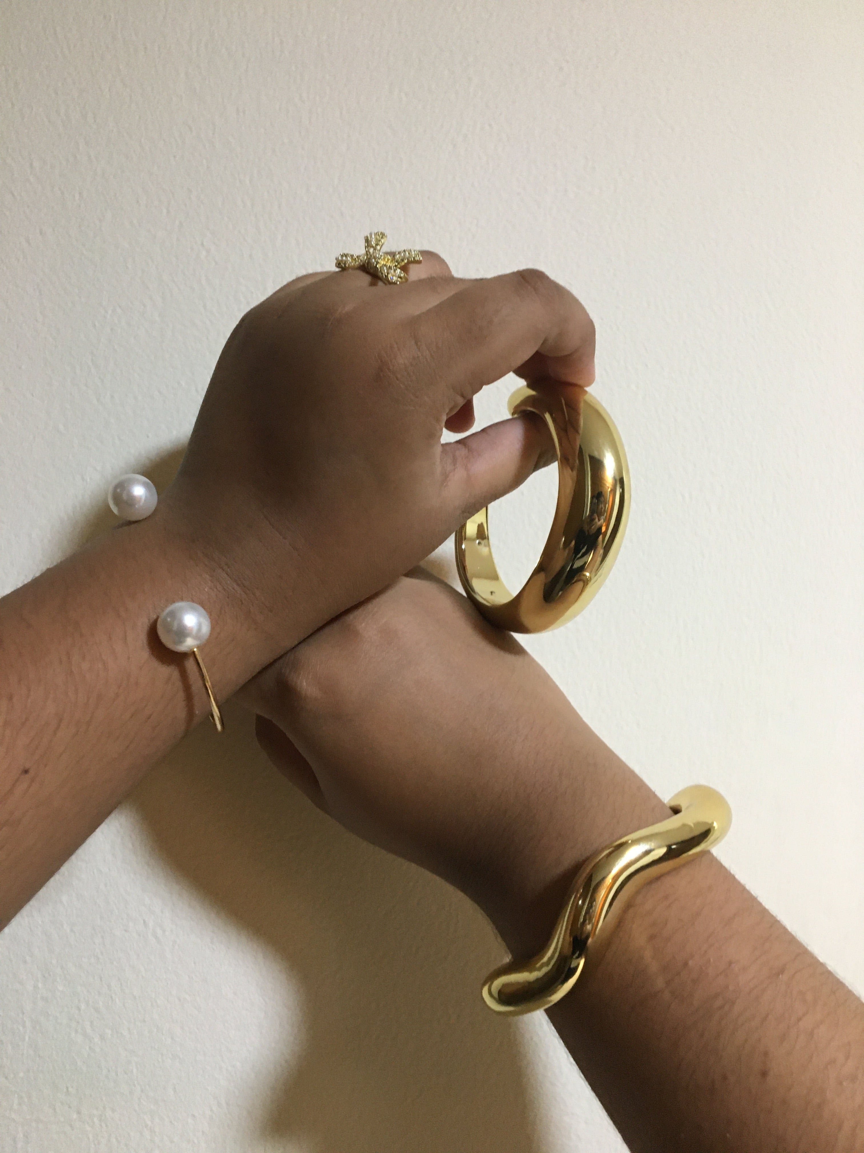 Bangle Set-06