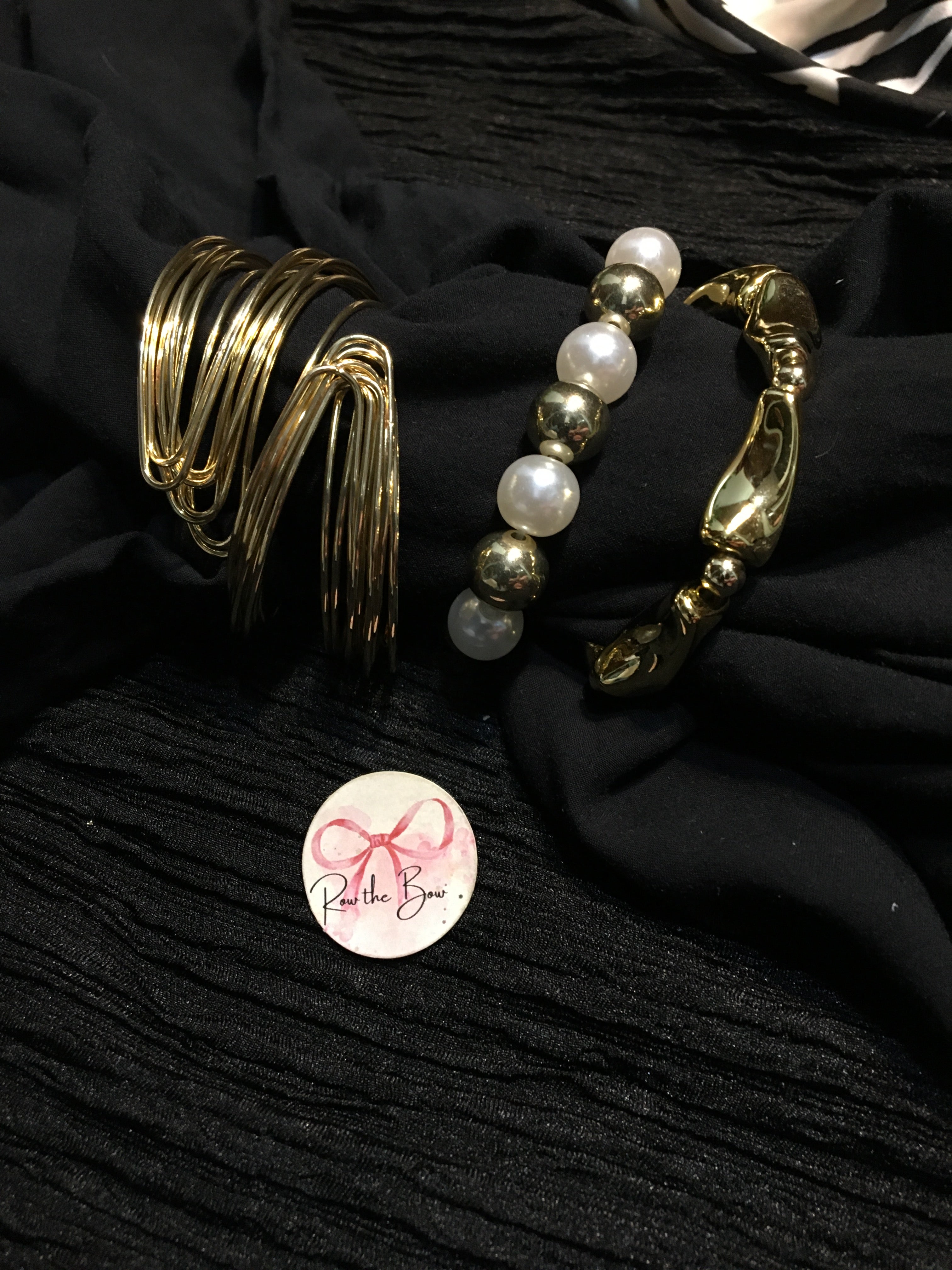 Bangle Set-02