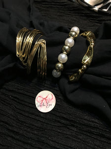 Bangle Set-02