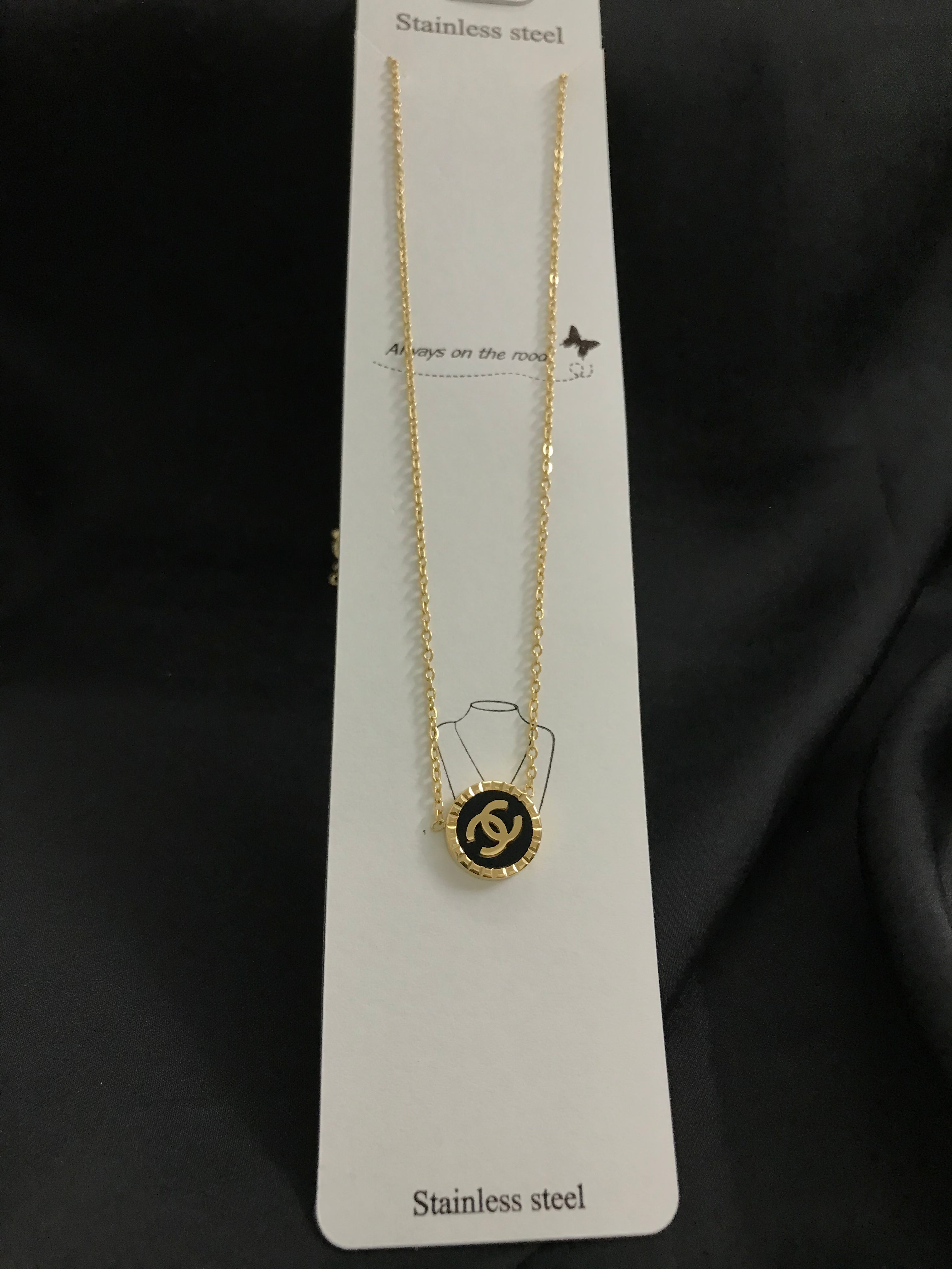 Channel ss pendant-05