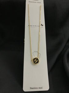 Channel ss pendant-05