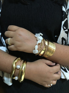 Bangle Set-01