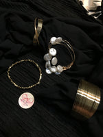 Load image into Gallery viewer, Bangle Set-01
