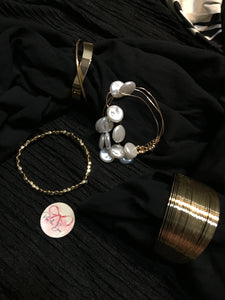Bangle Set-01