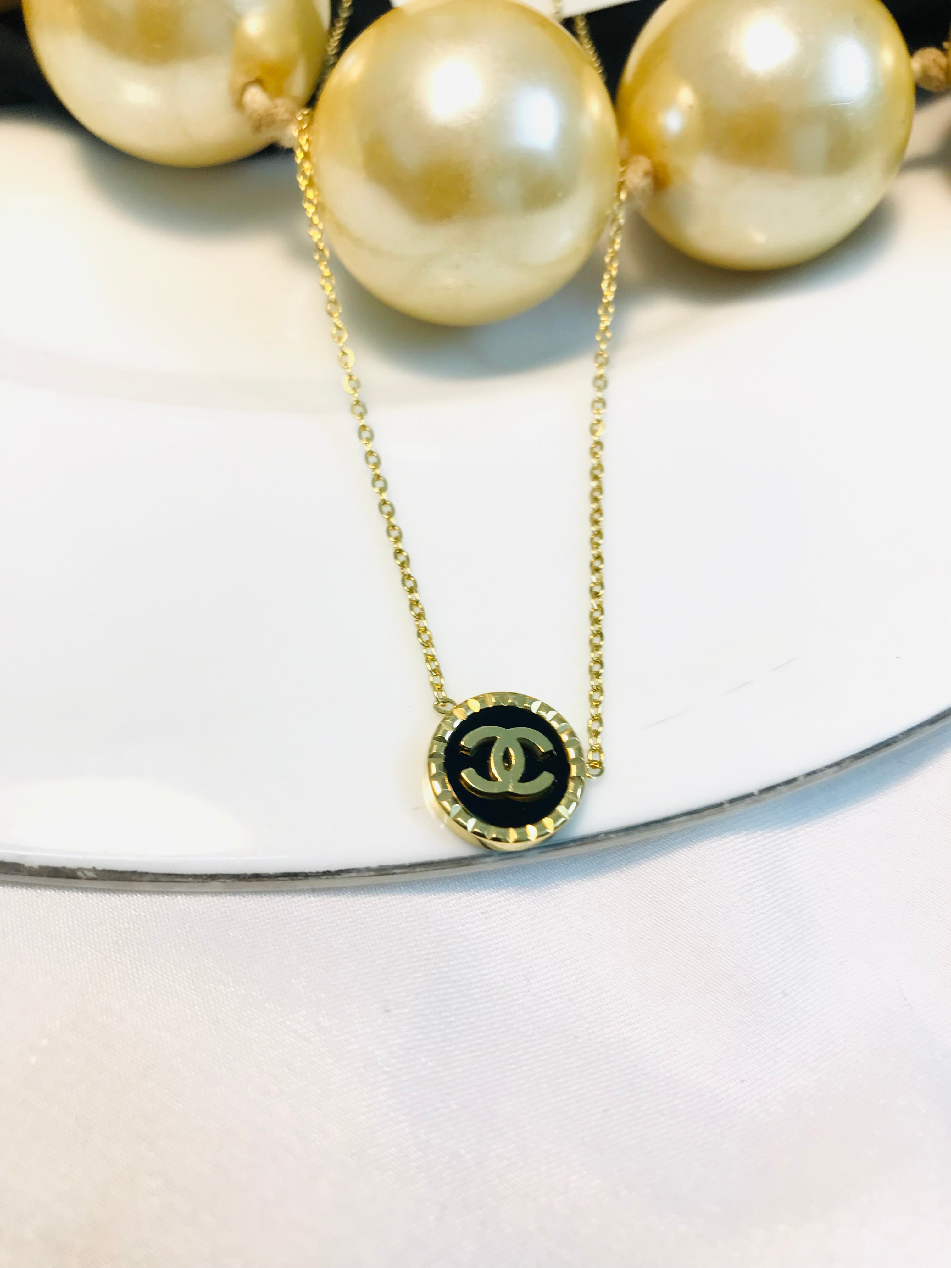 Channel ss pendant-05