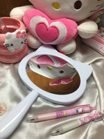 Load image into Gallery viewer, Catty Mirror
