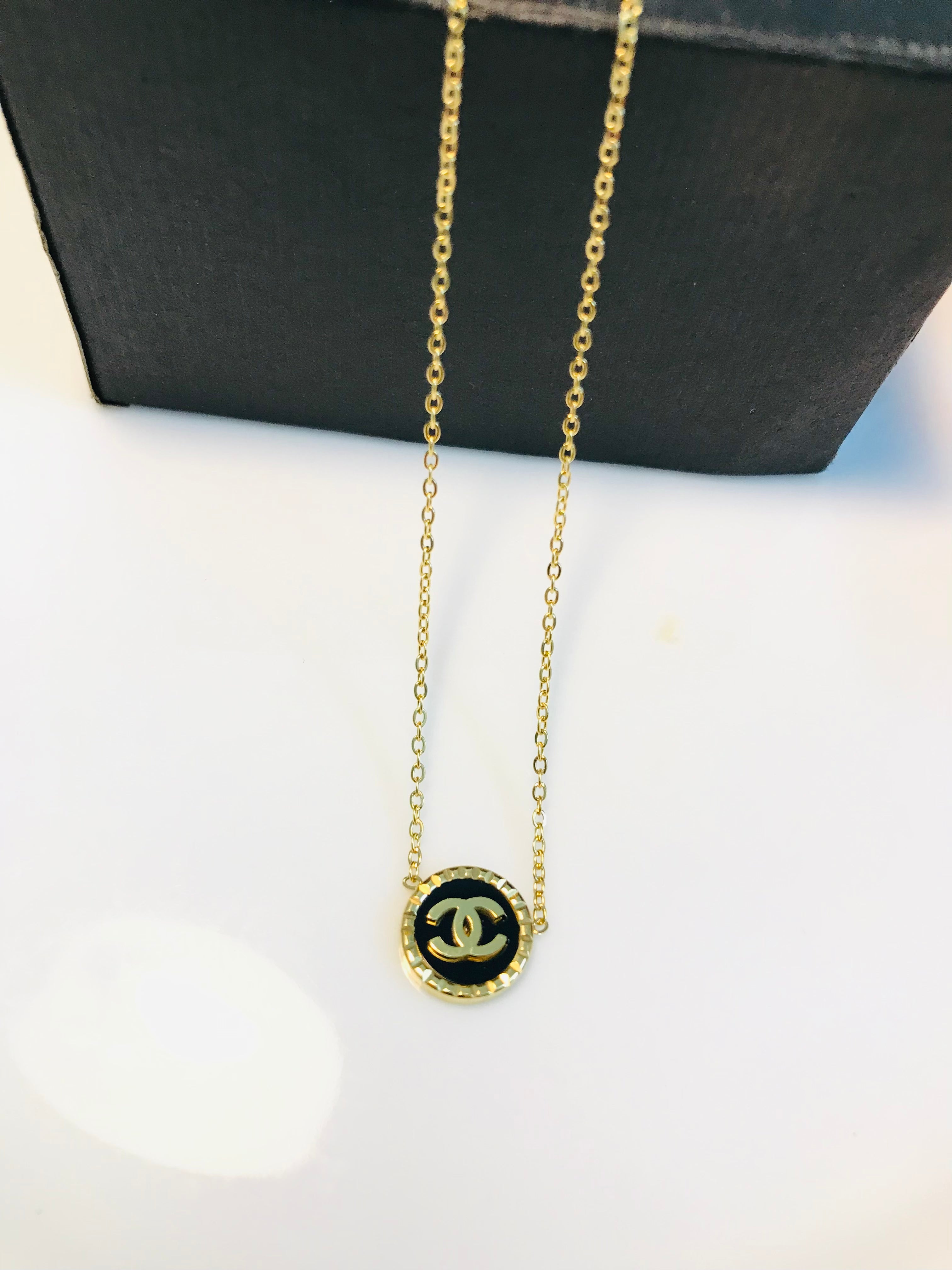 Channel ss pendant-05