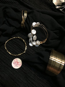 Bangle Set-01