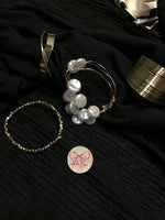 Load image into Gallery viewer, Bangle Set-01
