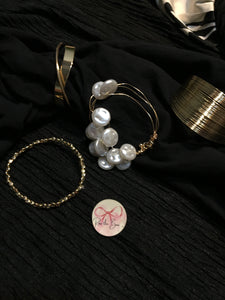 Bangle Set-01