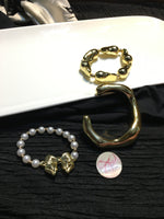 Load image into Gallery viewer, Bangle Set-04
