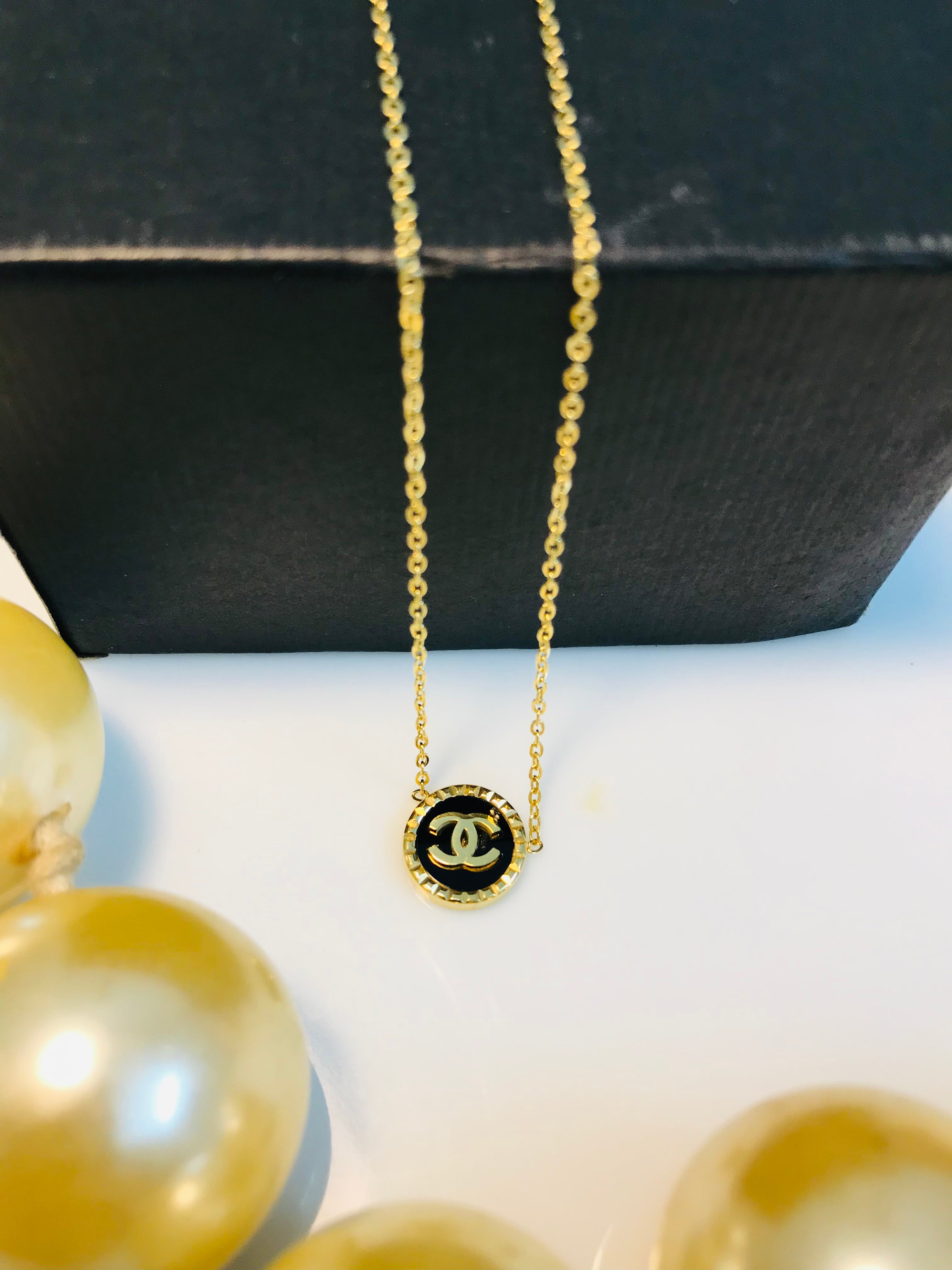 Channel ss pendant-05