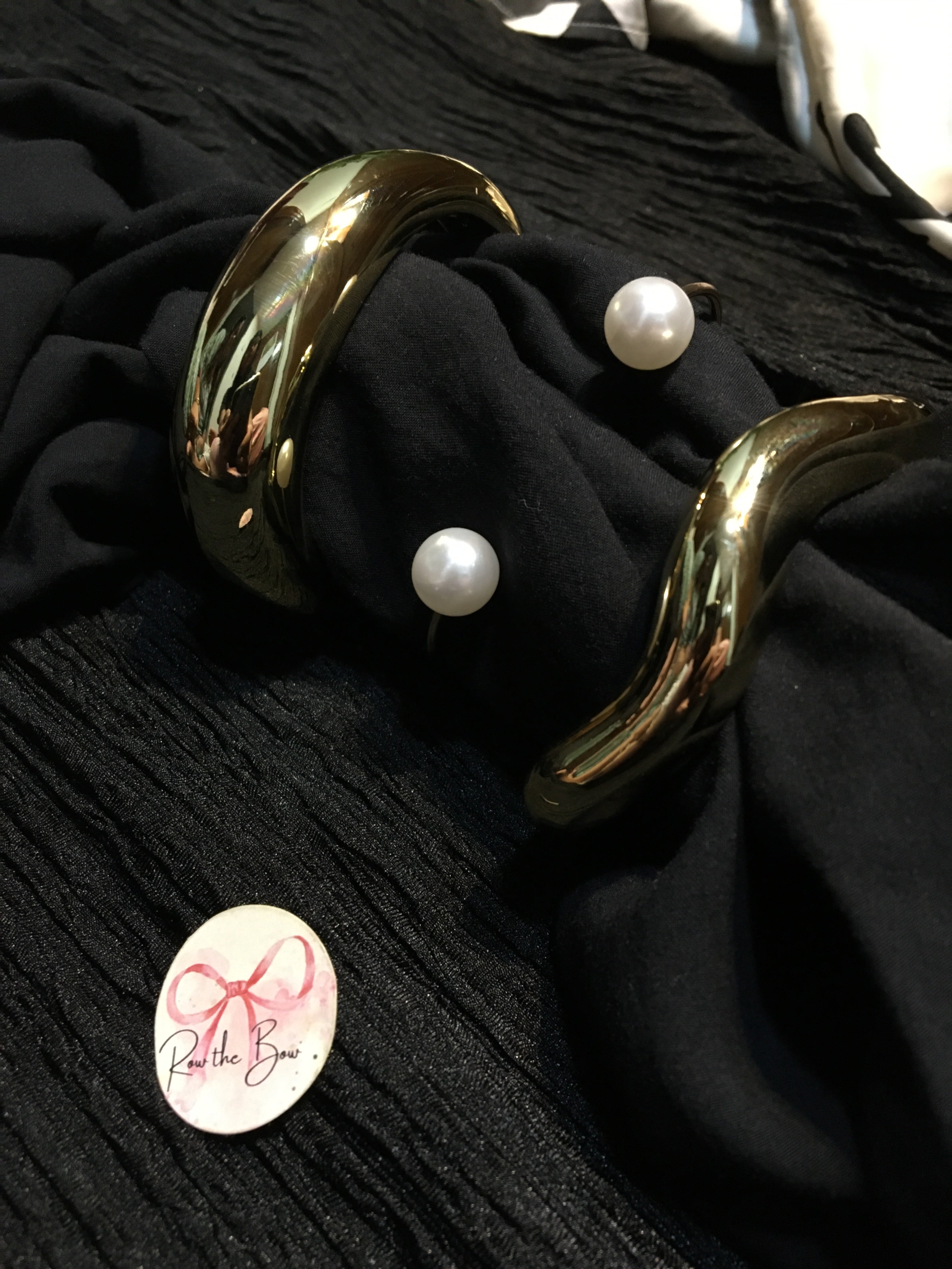 Bangle Set-06