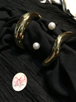 Load image into Gallery viewer, Bangle Set-06
