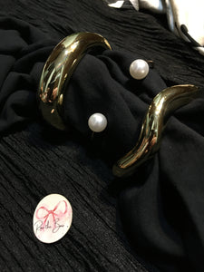 Bangle Set-06