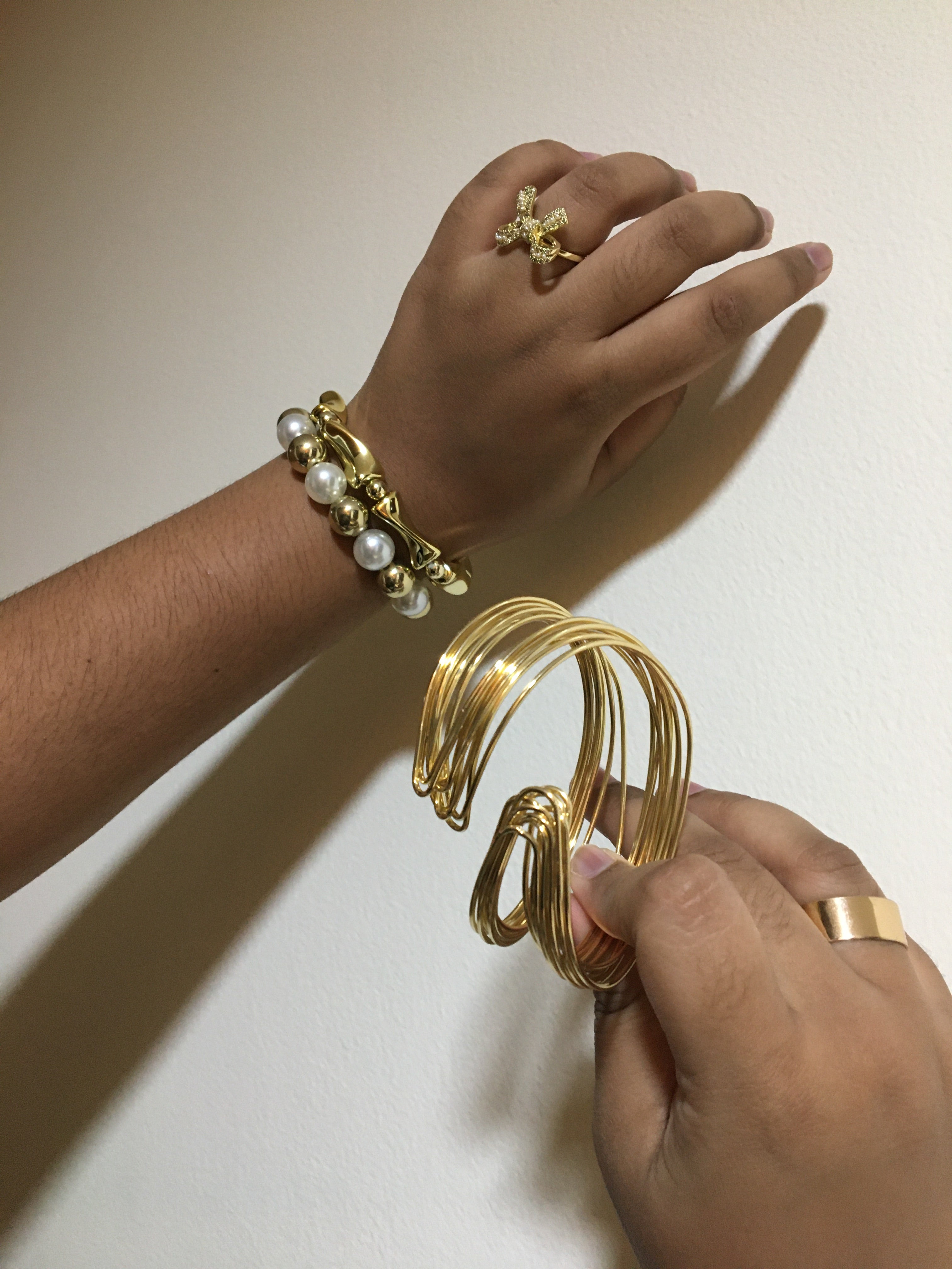 Bangle Set-02