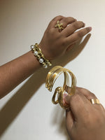 Load image into Gallery viewer, Bangle Set-02
