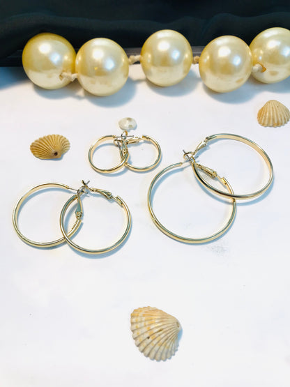 3 pair hoop set-03