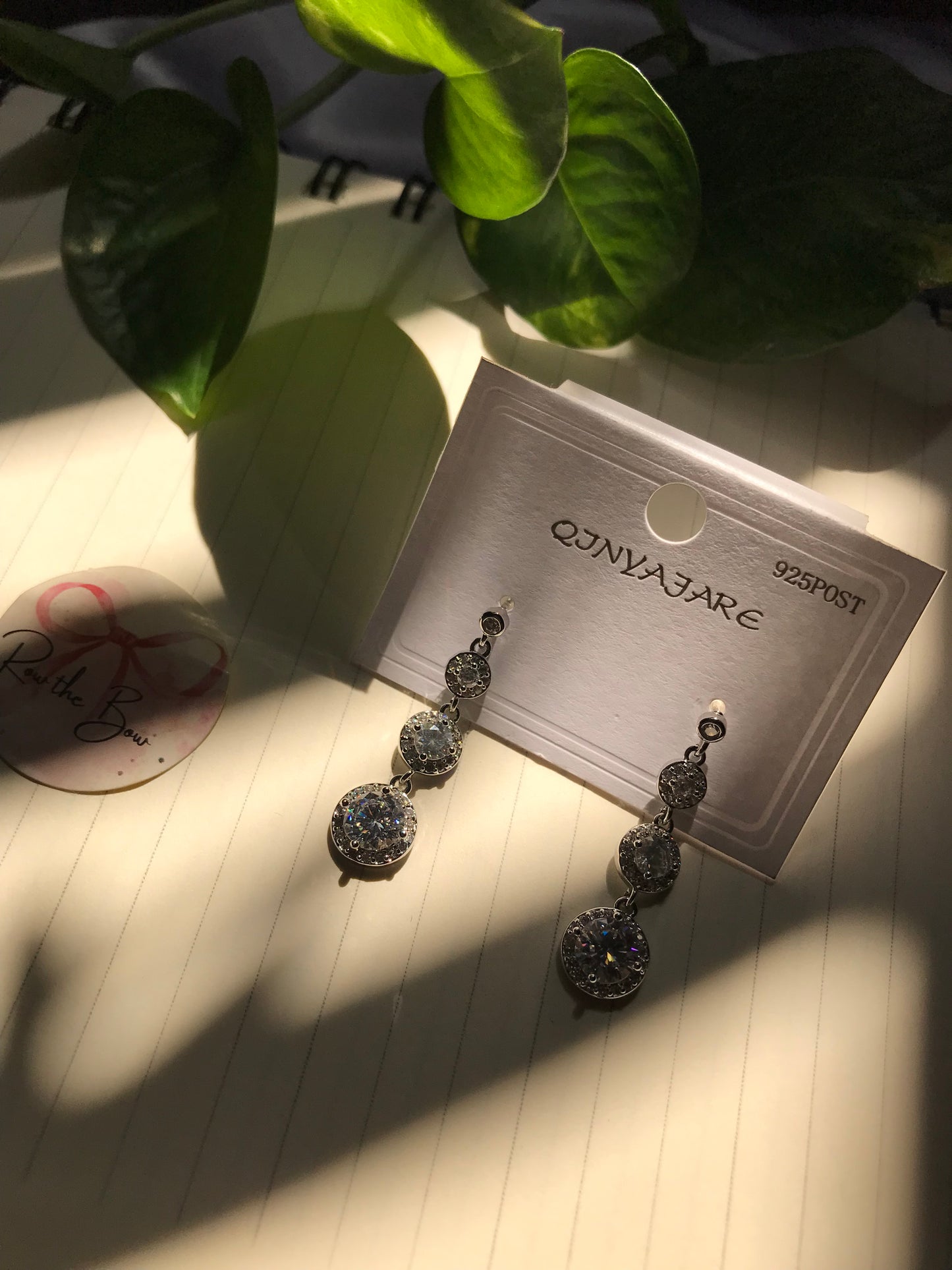 Tiny dropdown Silver