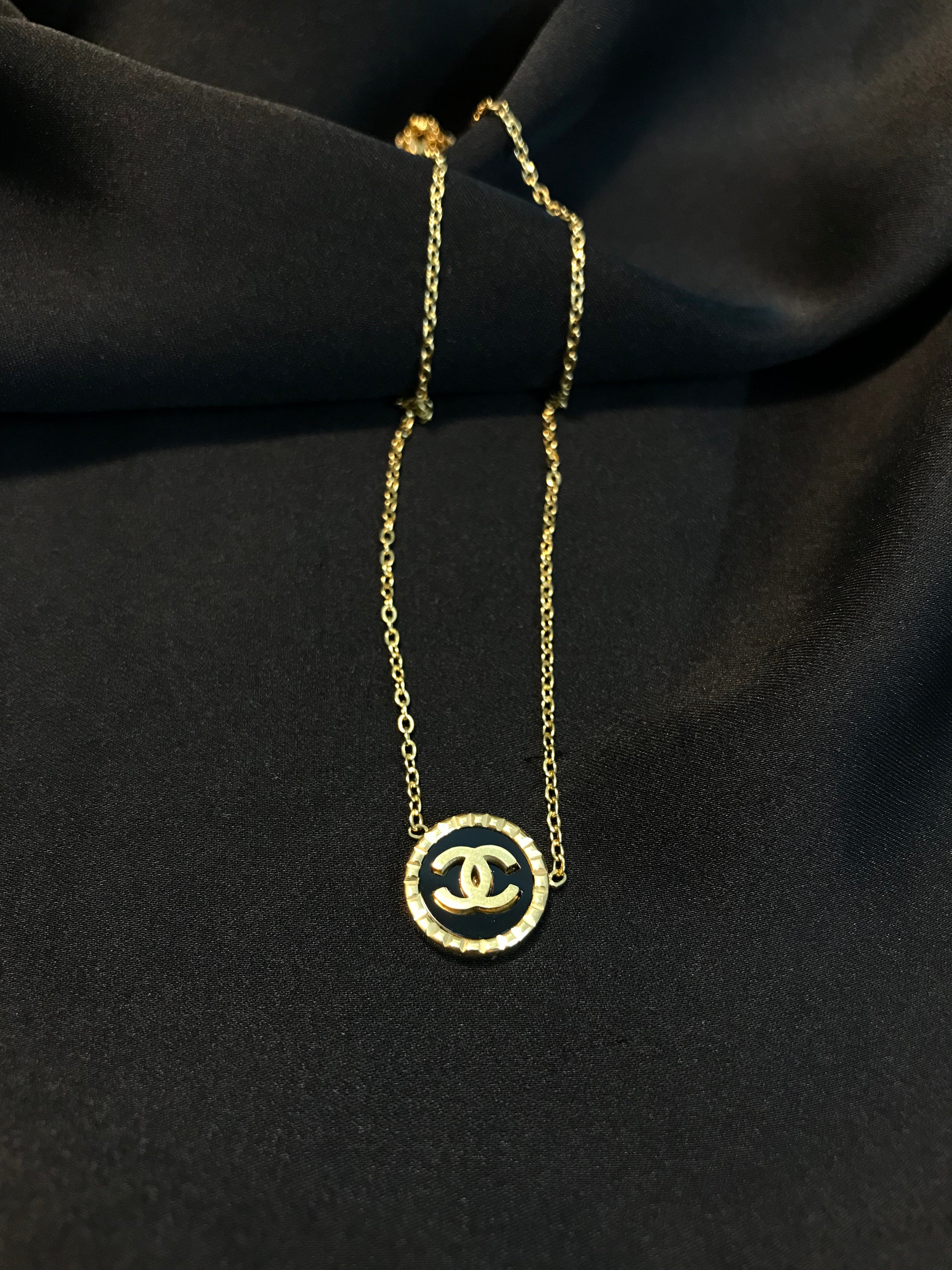 Channel ss pendant-05
