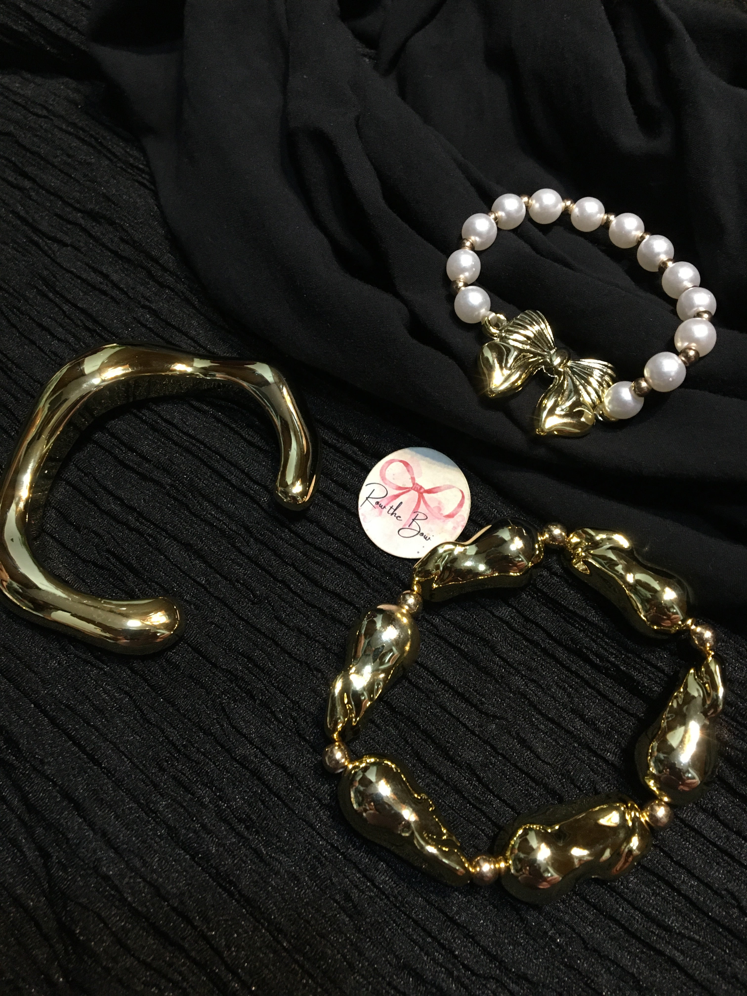 Bangle Set-04