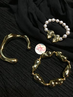 Load image into Gallery viewer, Bangle Set-04
