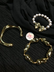 Bangle Set-04